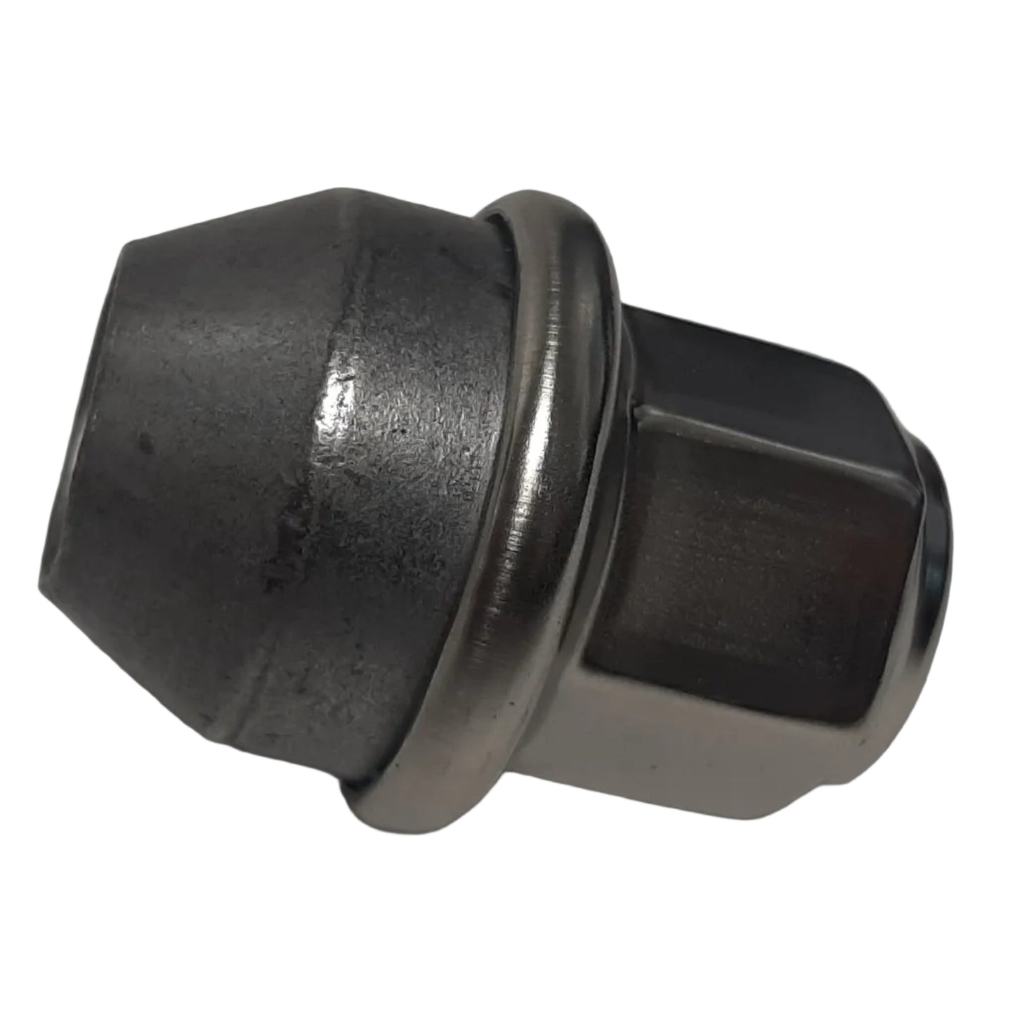 Genuine Ford Nut | 5644266
