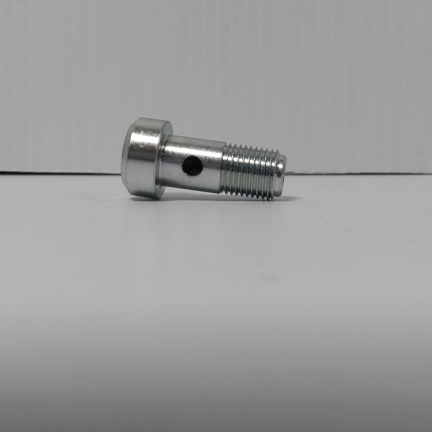 Genuine Turbo Oil Feed Pipe Banjo Bolt - Ford Mondeo 2015-2022 2.0 | 1899784