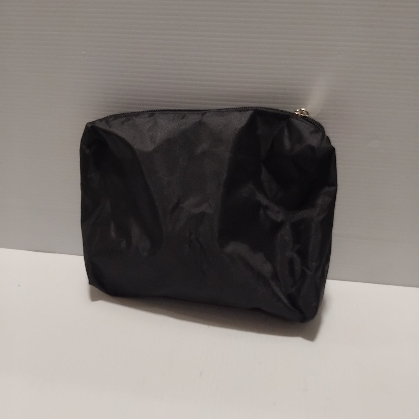 Genuine Fiat Tool Bag | 6000612451