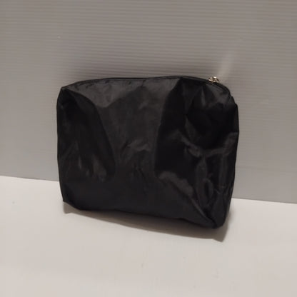 Genuine Fiat Tool Bag | 6000612451