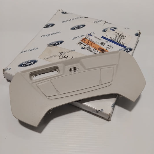 Genuine Ford Panel - Console | 2061773