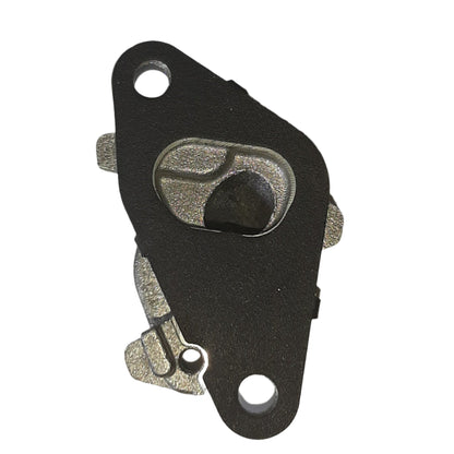 Genuine Fiat Spacer | 55197842