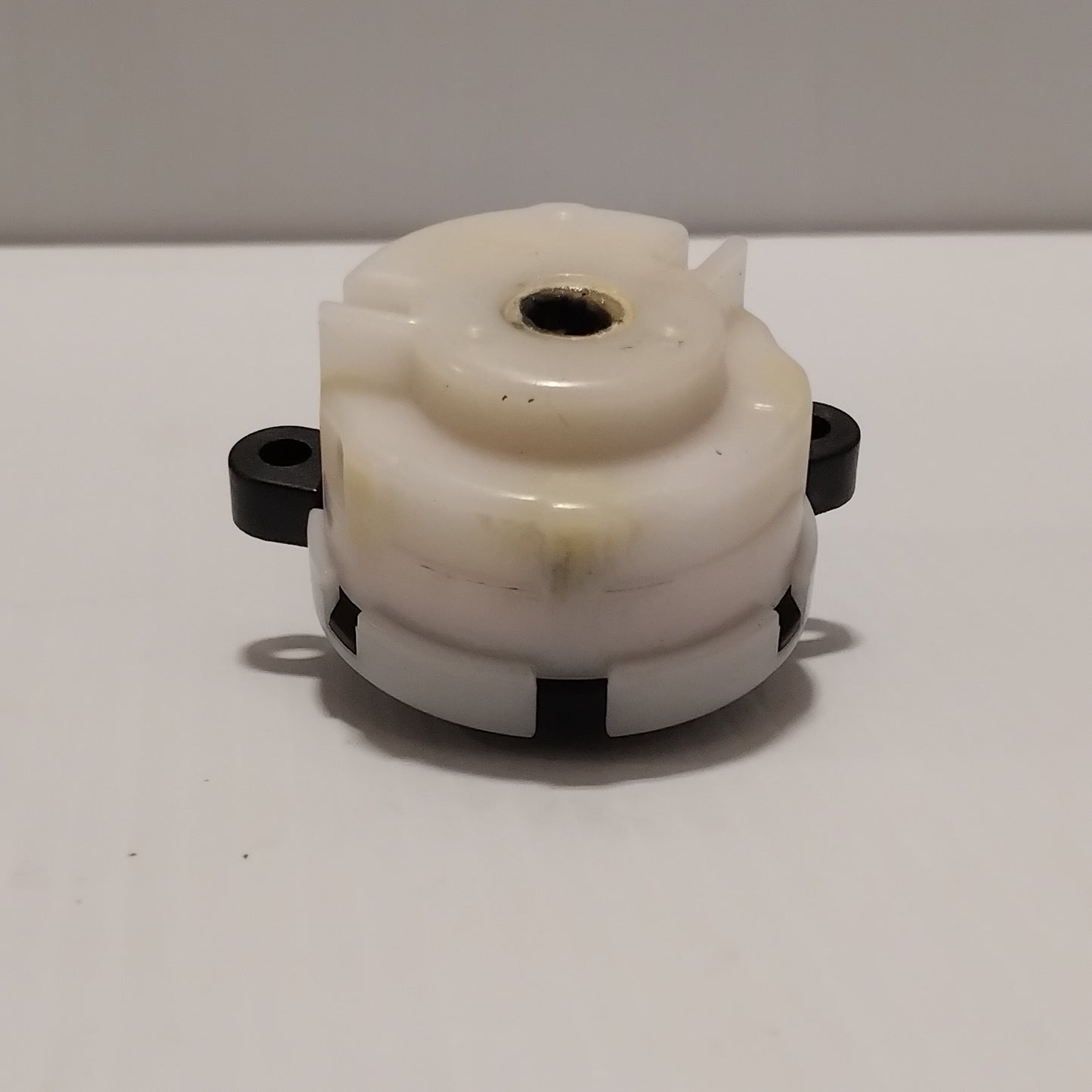 Genuine Suzuki Switch,Lock Set Avk310 | 37111-84M00-000