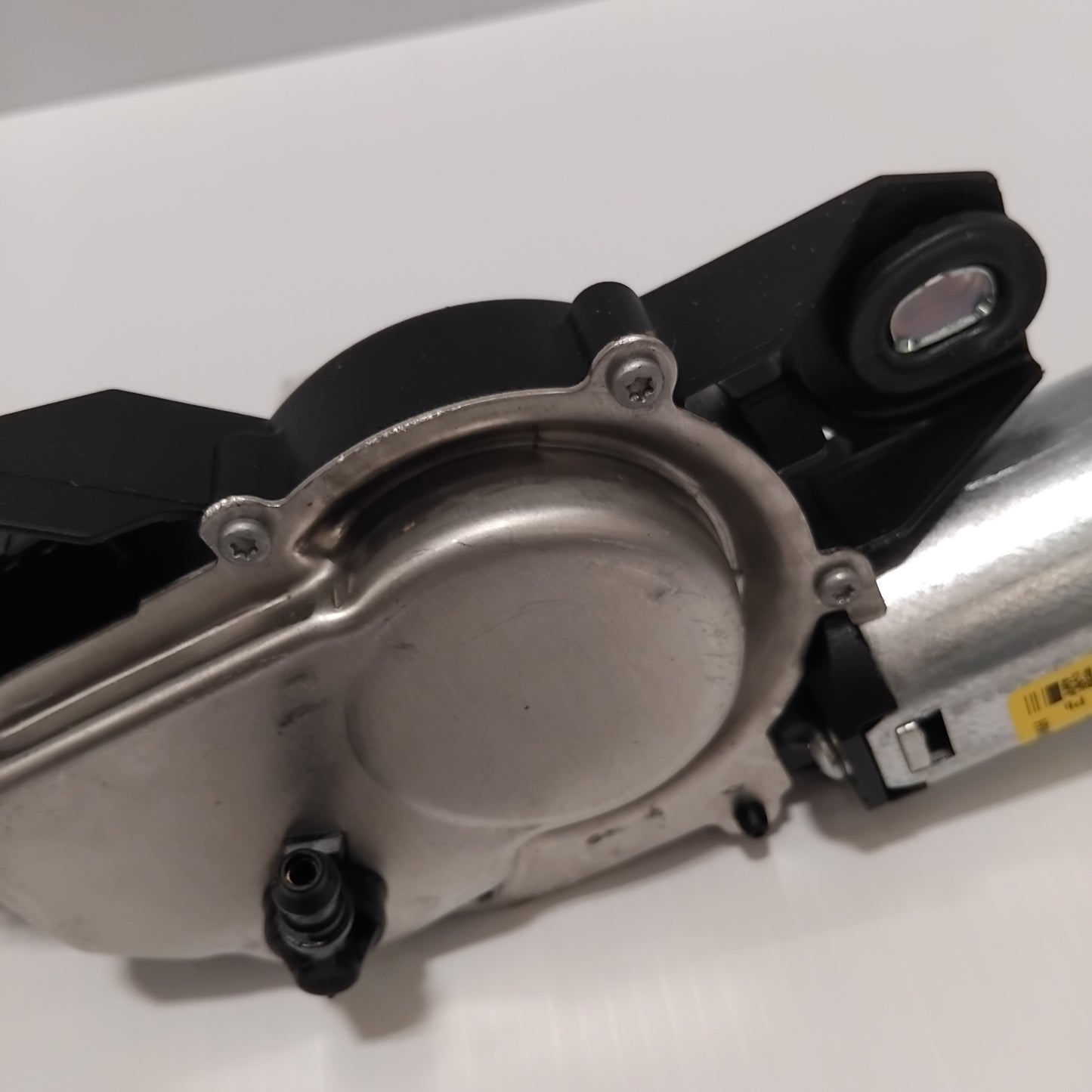 Genuine SEAT Motor | 1P0955711