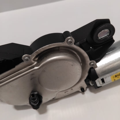 Genuine SEAT Motor | 1P0955711
