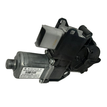 Offside Front Window Regulator Motor - Peugeot 308 CC 2008-2013 | 9222FA