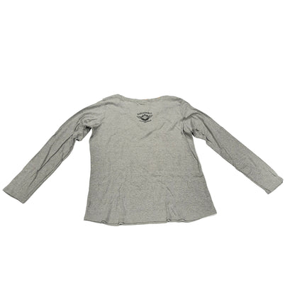 Genuine Harley Davidson Top | R002827