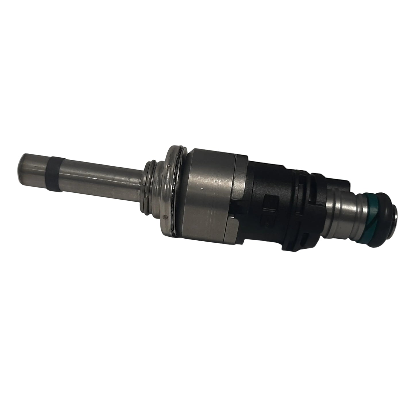 Genuine Ford Injector Assy | 2830933
