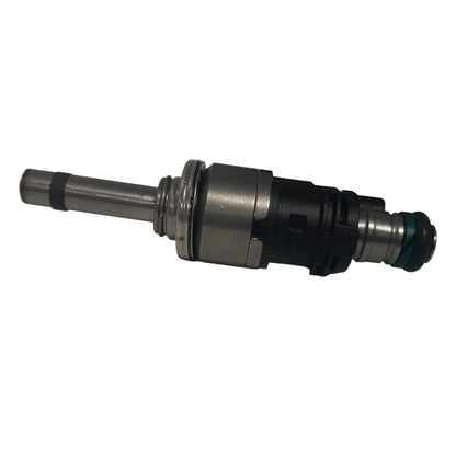 Genuine Ford Injector Assy | 2830933