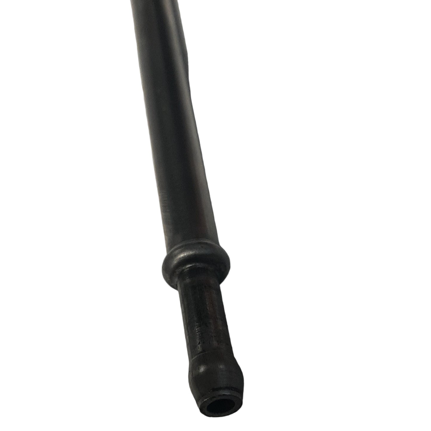 Genuine Peugeot Pressure Pipe | 9813303980