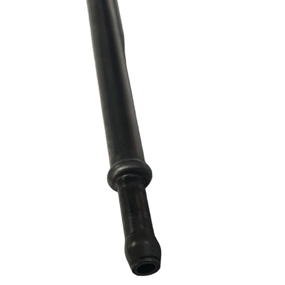 Genuine Peugeot Pressure Pipe | 9813303980