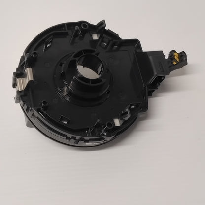 Genuine Suzuki Cable Assy Contact Coi | 37480-73H20-000