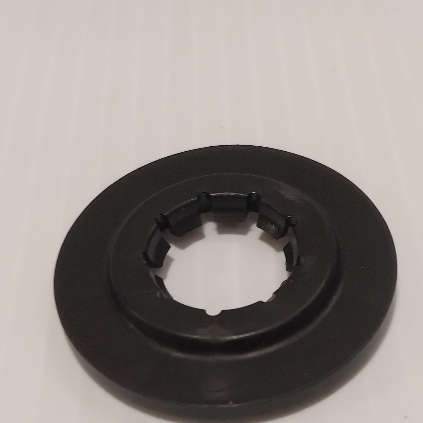 Genuine Fiat Button | 6000627943
