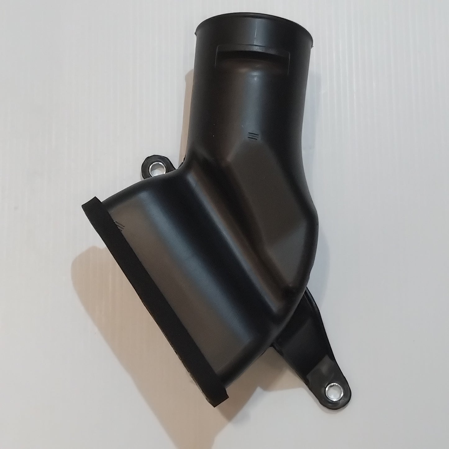 Genuine Suzuki Pipe,Aircleaner Suctio | 13765-53SA0-000