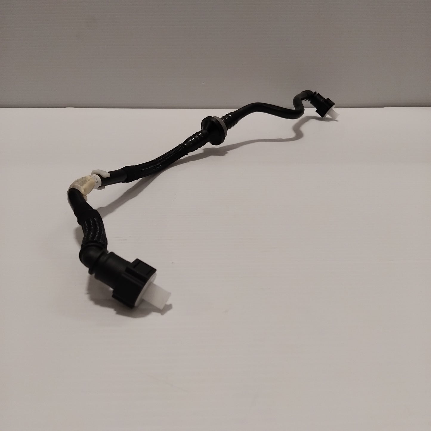 Genuine Fiat Flex. Hose | 52041177
