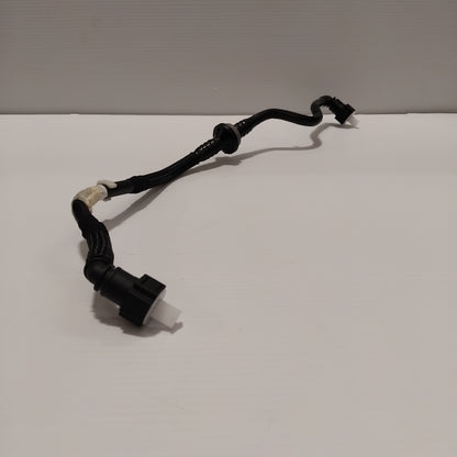 Genuine Fiat Flex. Hose | 52041177