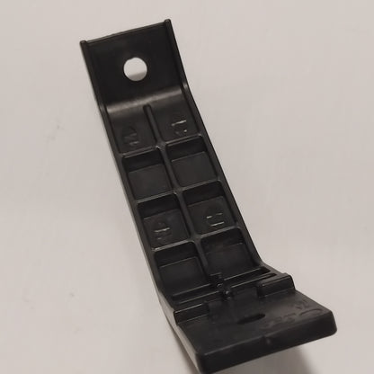 Genuine Rear Bumper Centre Beam Bracket - Kia Picanto 2011-2015 | 866831Y210