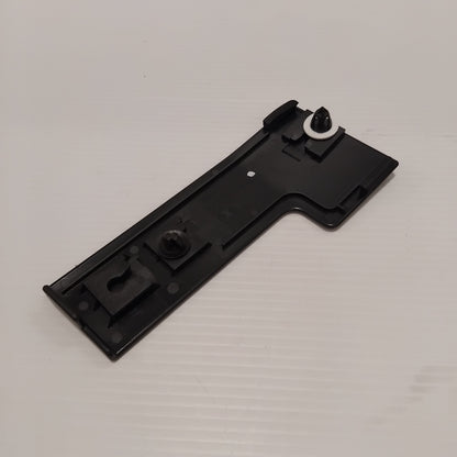 Genuine Ford Shield | 1838539