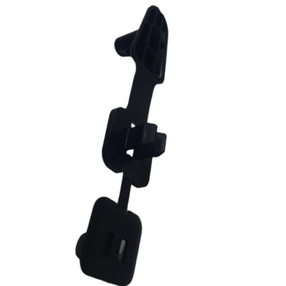 Genuine Suzuki Floor Mat Bracket | 75921-76G01-000
