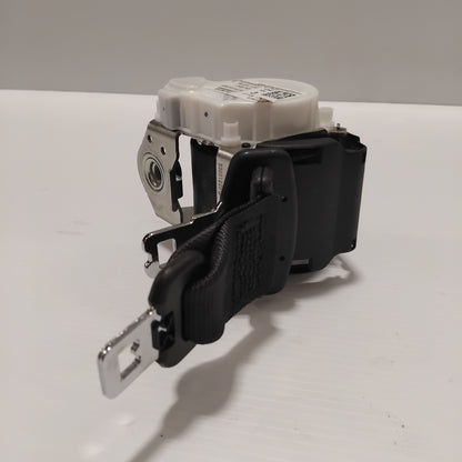 Genuine Rear Middle Seat Belt - Jeep Renegade 2014-Onwards | 735598099