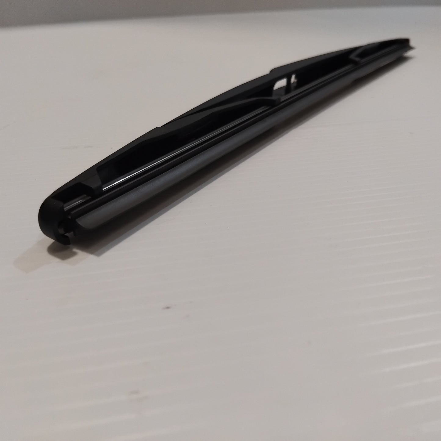 Rear Wiper Blade - Dacia Duster | 287900968R