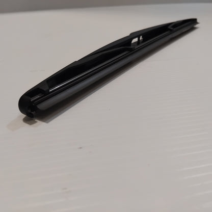 Rear Wiper Blade - Dacia Duster | 287900968R