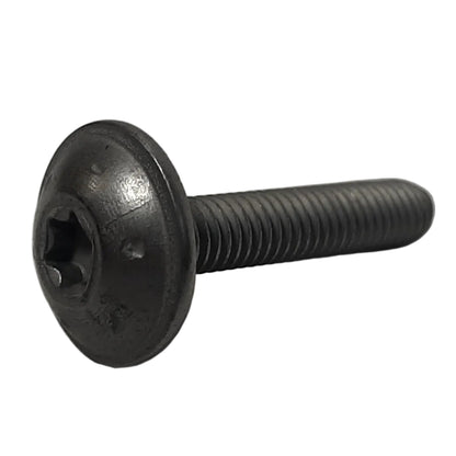 Genuine Seat Bolt | N91182101