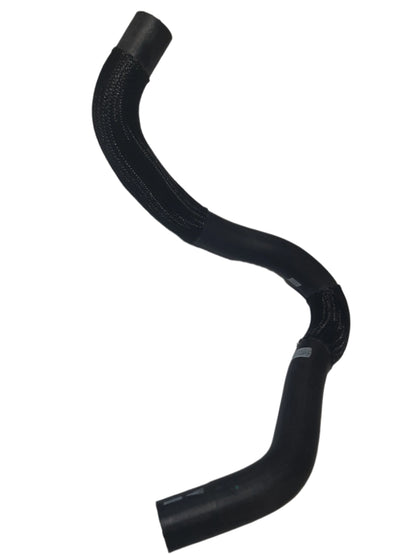 Genuine Nissan Hose-Heater| 924103LS0A