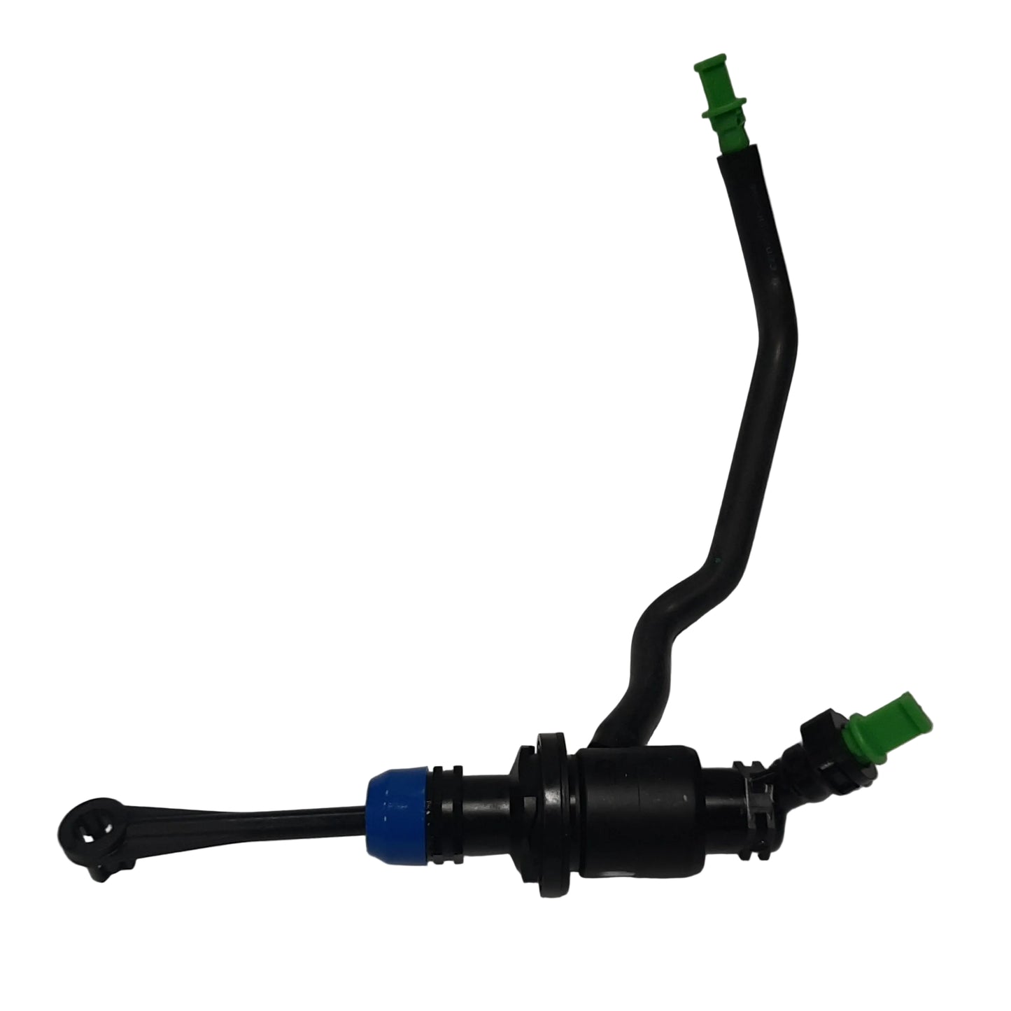 Genuine Nissan Clutch Master Cylinder | 306104BG1B