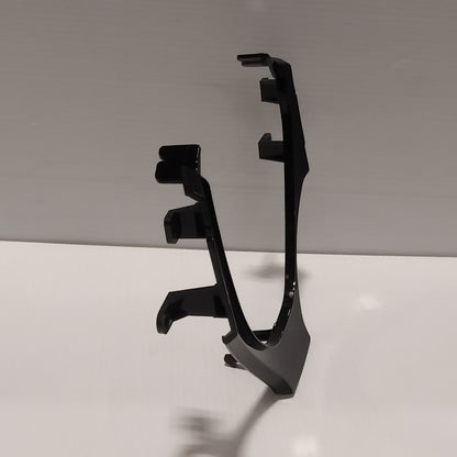 Genuine Steering Wheel Trim - Piano Black - Suzuki Vitara | 990E0-54P75-0CE