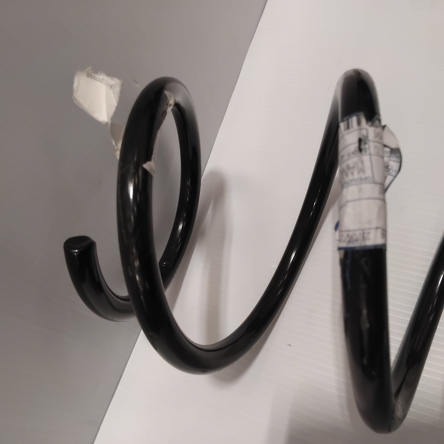 Genuine Spring - Fiat 500X | 52043270