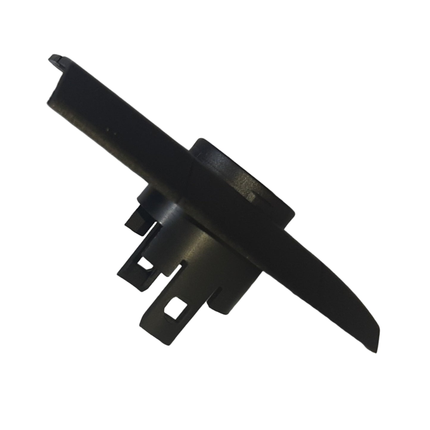 Genuine Vauxhall Sensor Bracket | 12770329