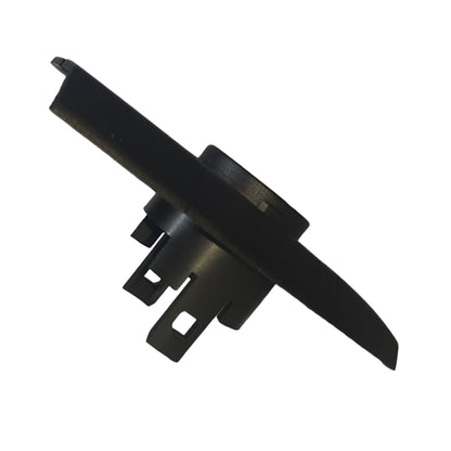 Genuine Vauxhall Sensor Bracket | 12770329