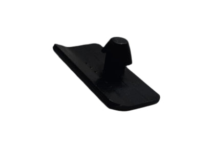 Genuine Ford Clip - Retaining | 1682433