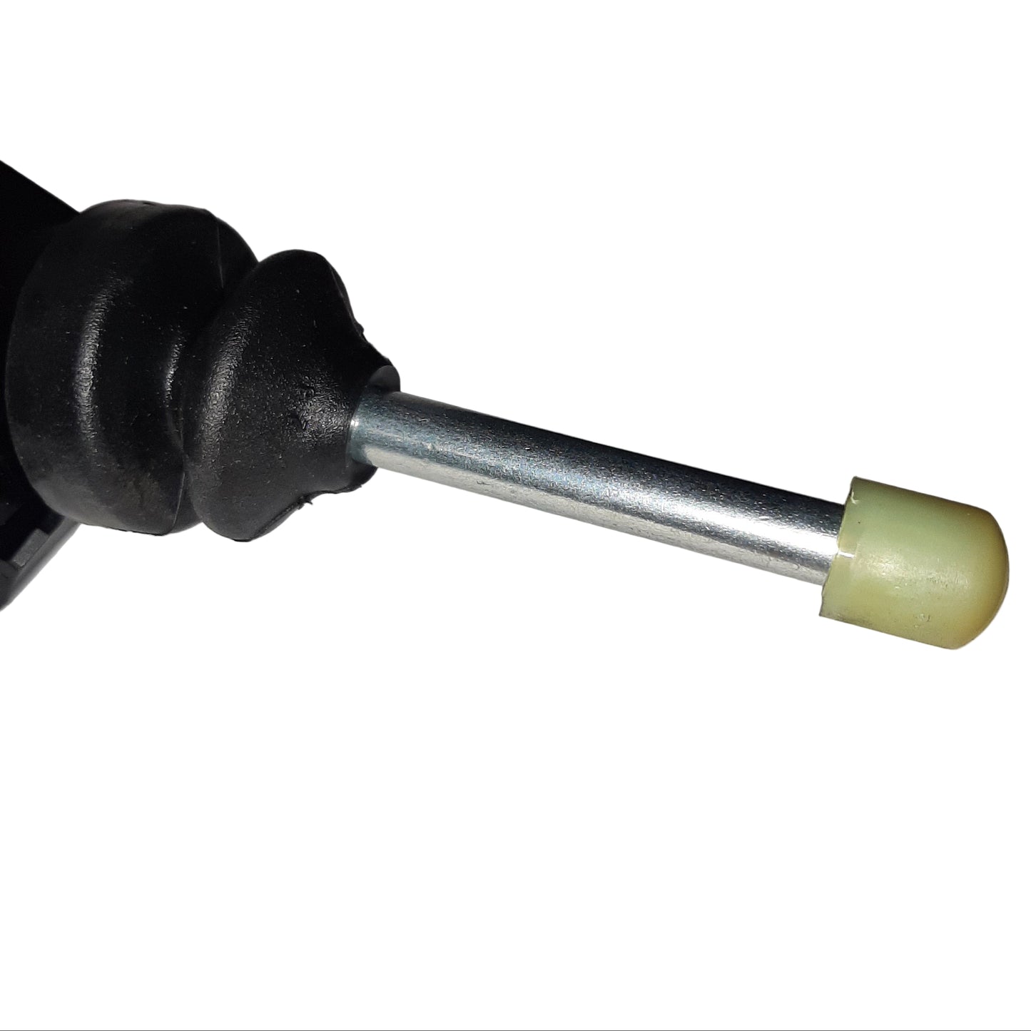 Genuine Fiat Cylinder | 55187212