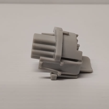Genuine Honda Housing Comp. | 34102SWAA01