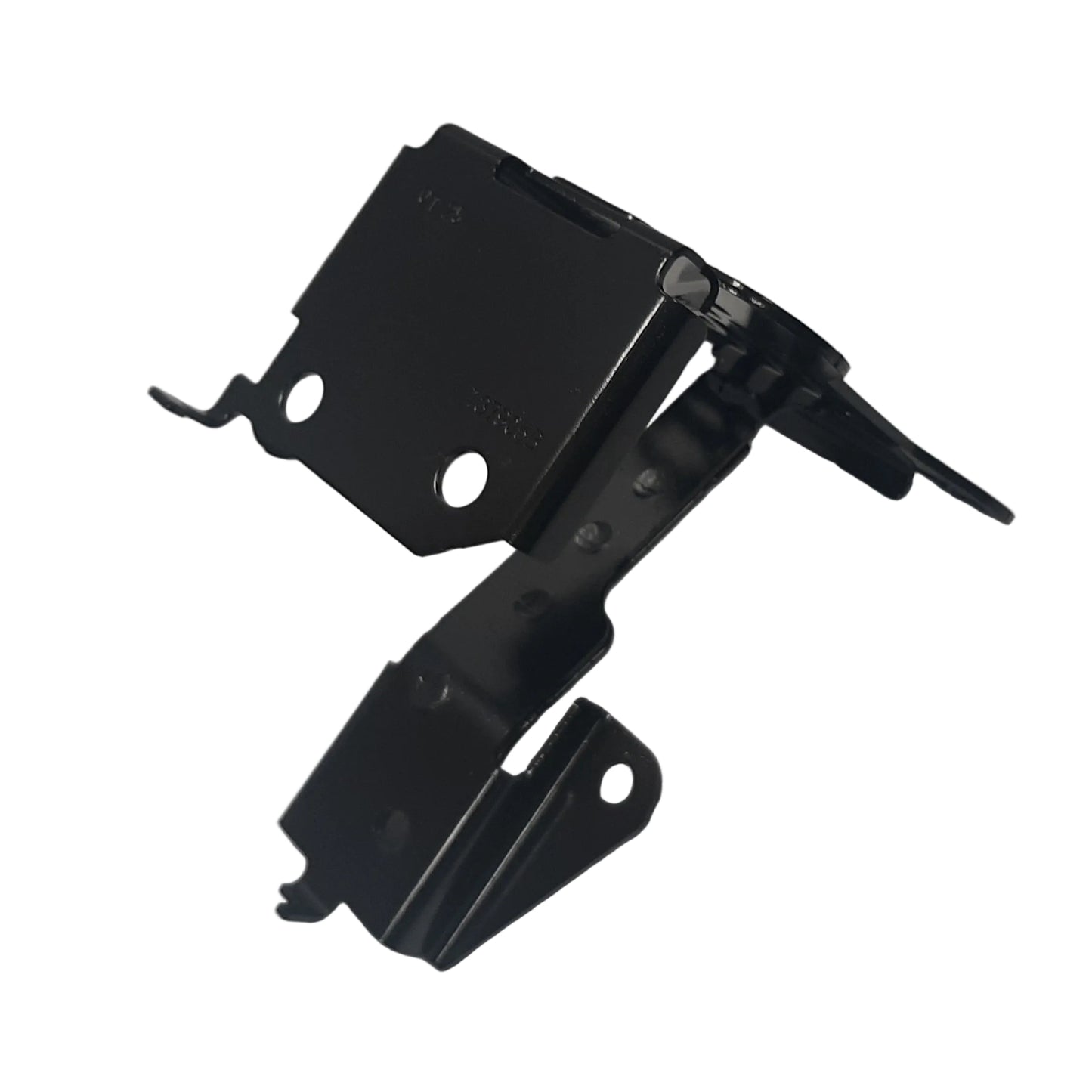 Genuine Honda Bracket Set | 36804TGGA00
