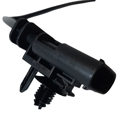 Genuine Peugeot Lambda Probe | 55282501