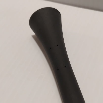 Genuine Fiat Antenna | 6000615924