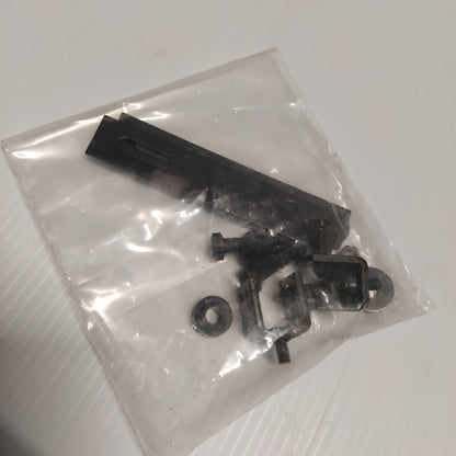 Genuine Fiat Part | 46237034