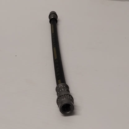 Rear Brake Pipe - Peugeot 807 1994-2010 | 480667