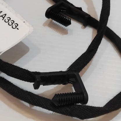 Genuine Ford Wire Assy | 2184969