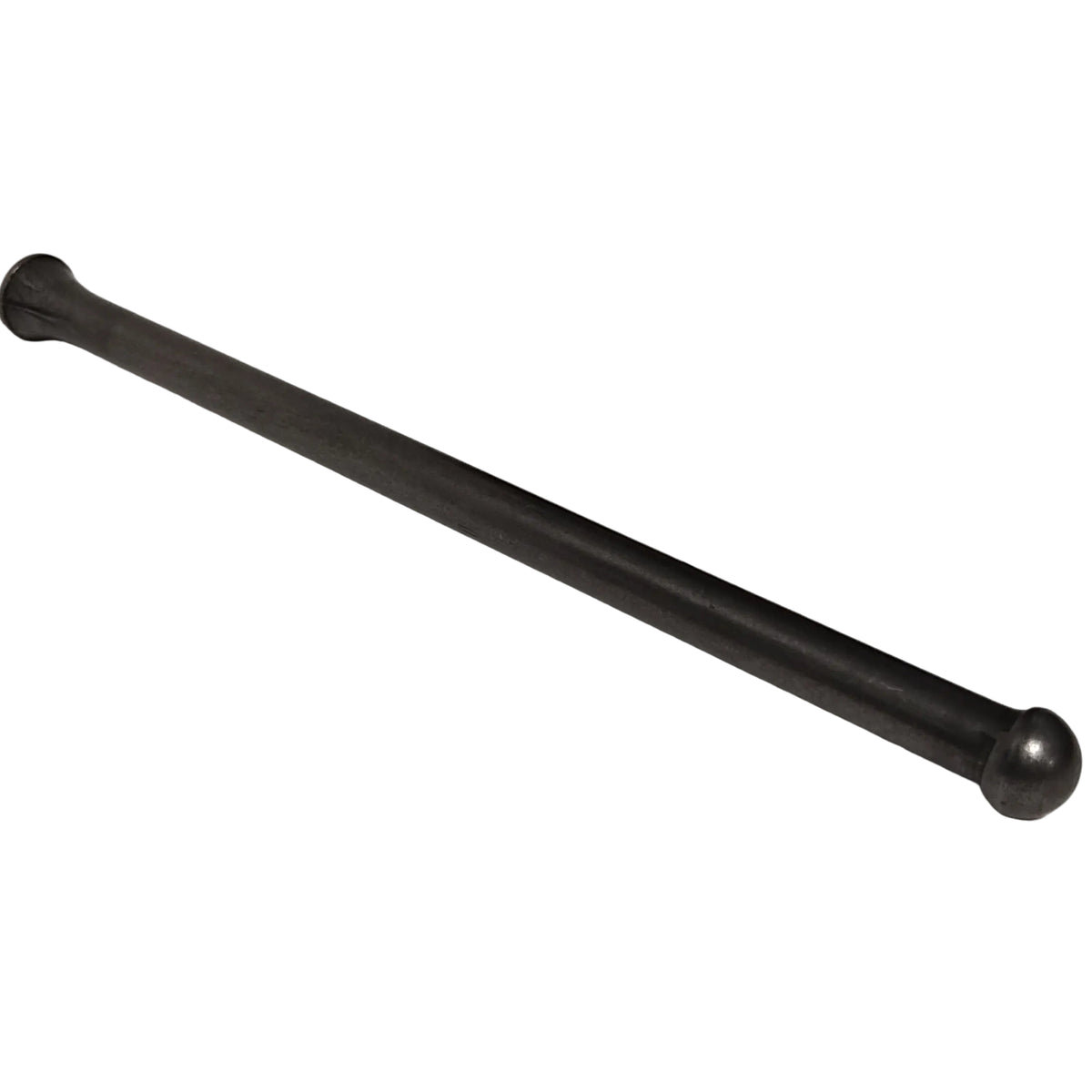 Genuine Ford Rod - Valve Push | 1076474