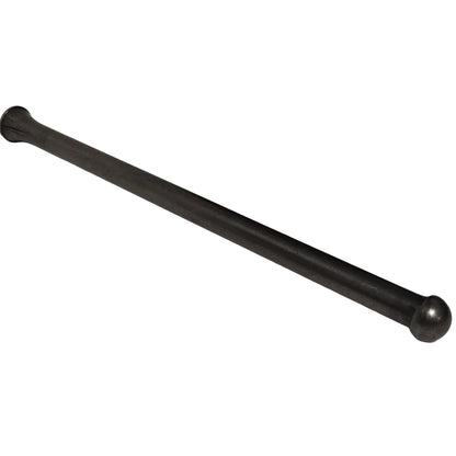 Genuine Ford Rod - Valve Push | 1076474