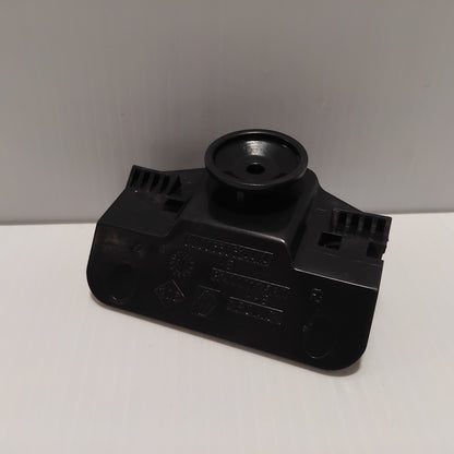 Genuine Renault Bracket Bumber L2 | 82 00 012 580
