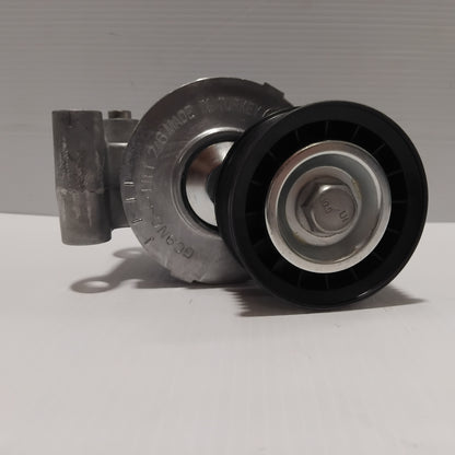 Genuine Volvo Belt Set | 9487168