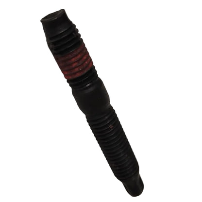 Genuine Ford Stud | 2614980