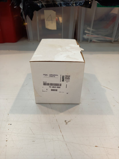 Genuine Vauxhall D/S Gaiter Kit | 13462065