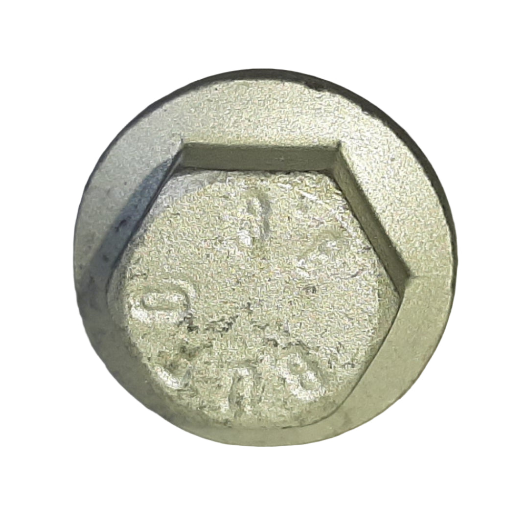Genuine Ford Bolt - Hex Head | 1363194