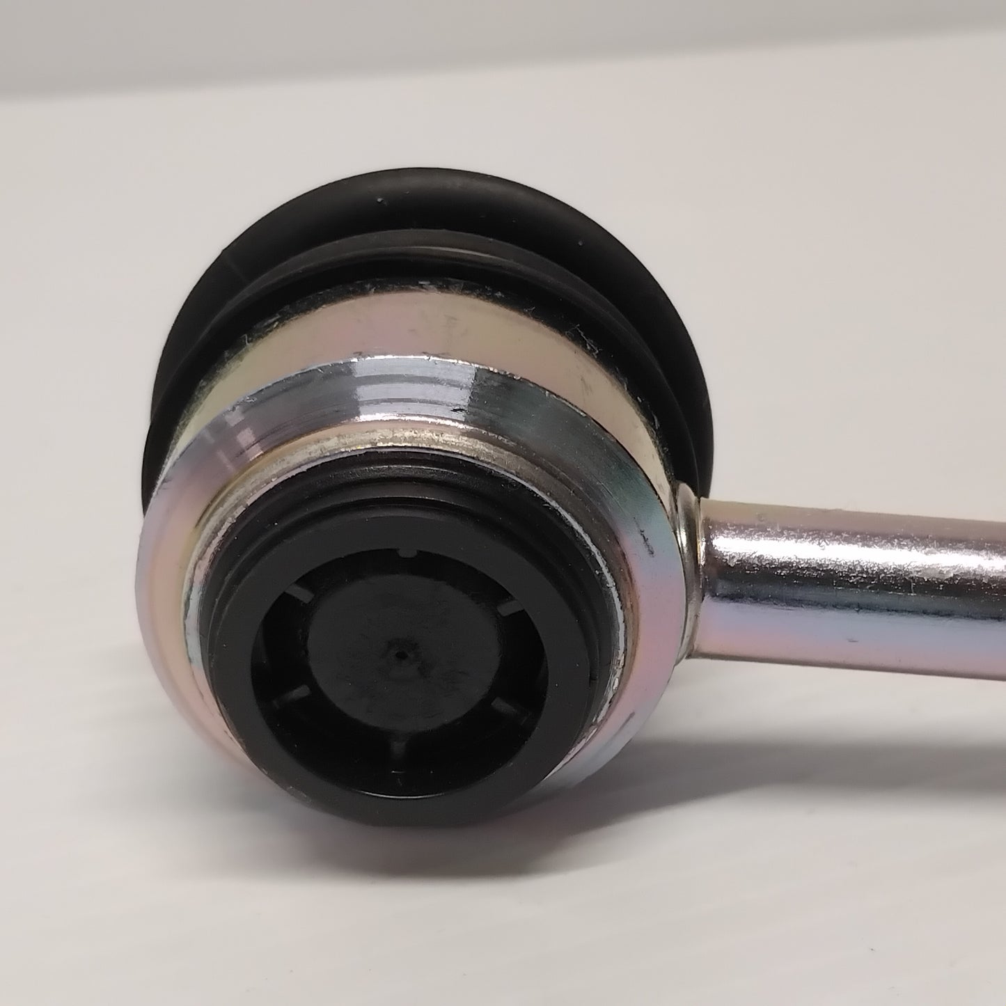 Genuine Rear Stabiliser Bar Link - Ford Mondeo 2007-2014 | 1425853